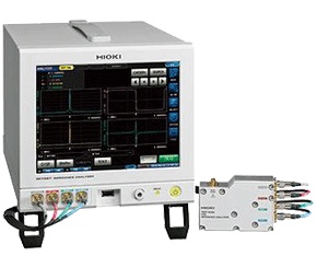 日置阻抗分析儀IM7587-云帆興燁