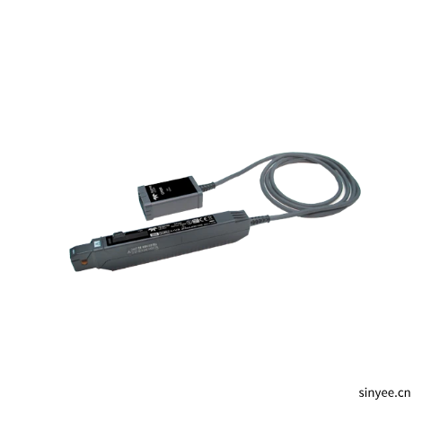 力科CP030電流探頭