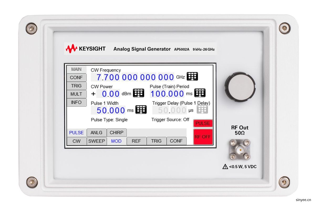 keysight_ap5002a_p1