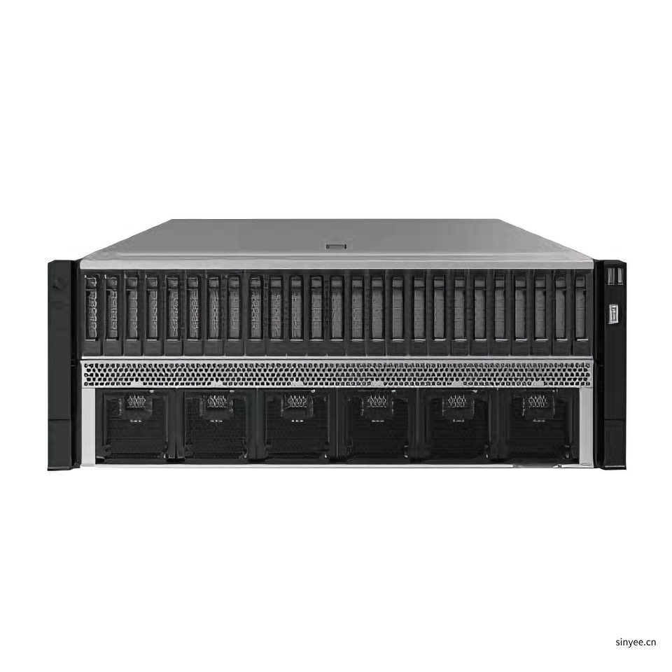 生成產品清晰度提升圖片 (1)