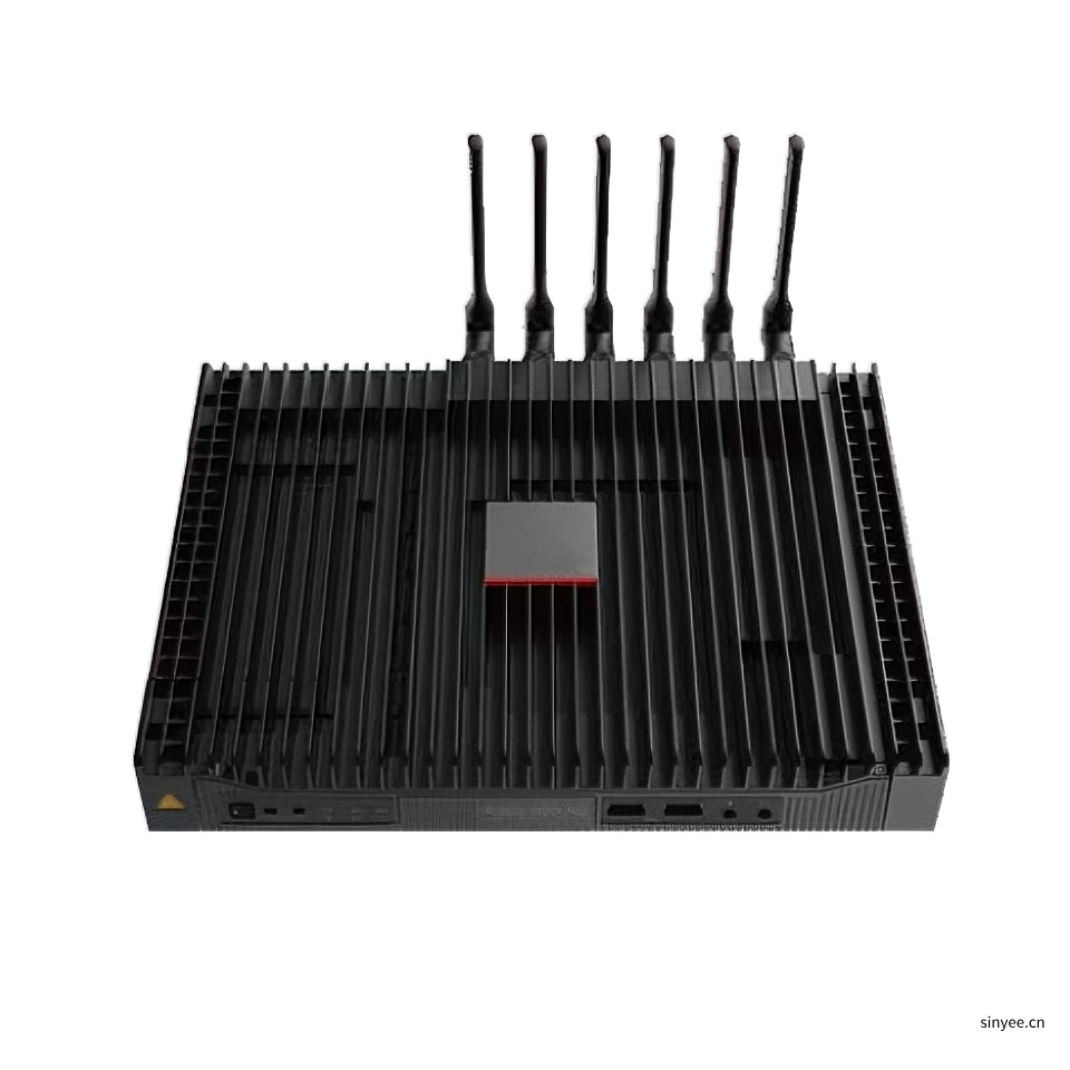 生成產品清晰度提升圖片 (1)