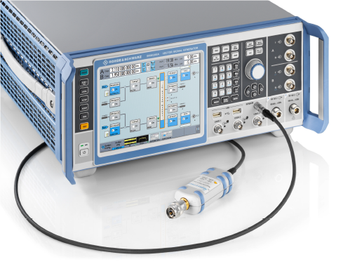 信號發(fā)生器 信號發(fā)生器