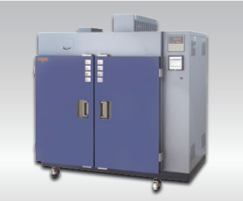 高溫試驗箱 高溫試驗箱