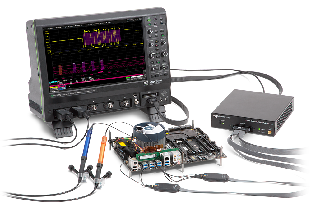 1590394407354341.png 1590394407354341.png