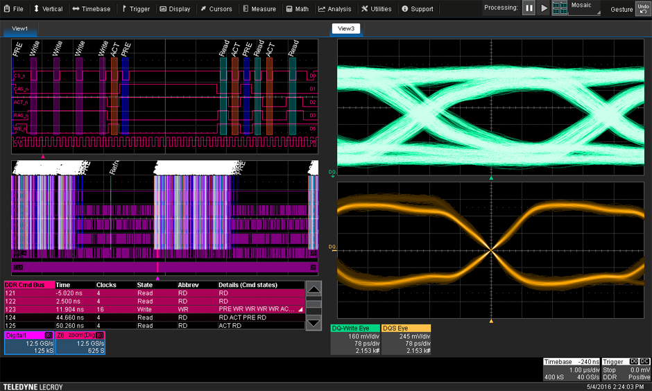 1590394446466624.png 1590394446466624.png