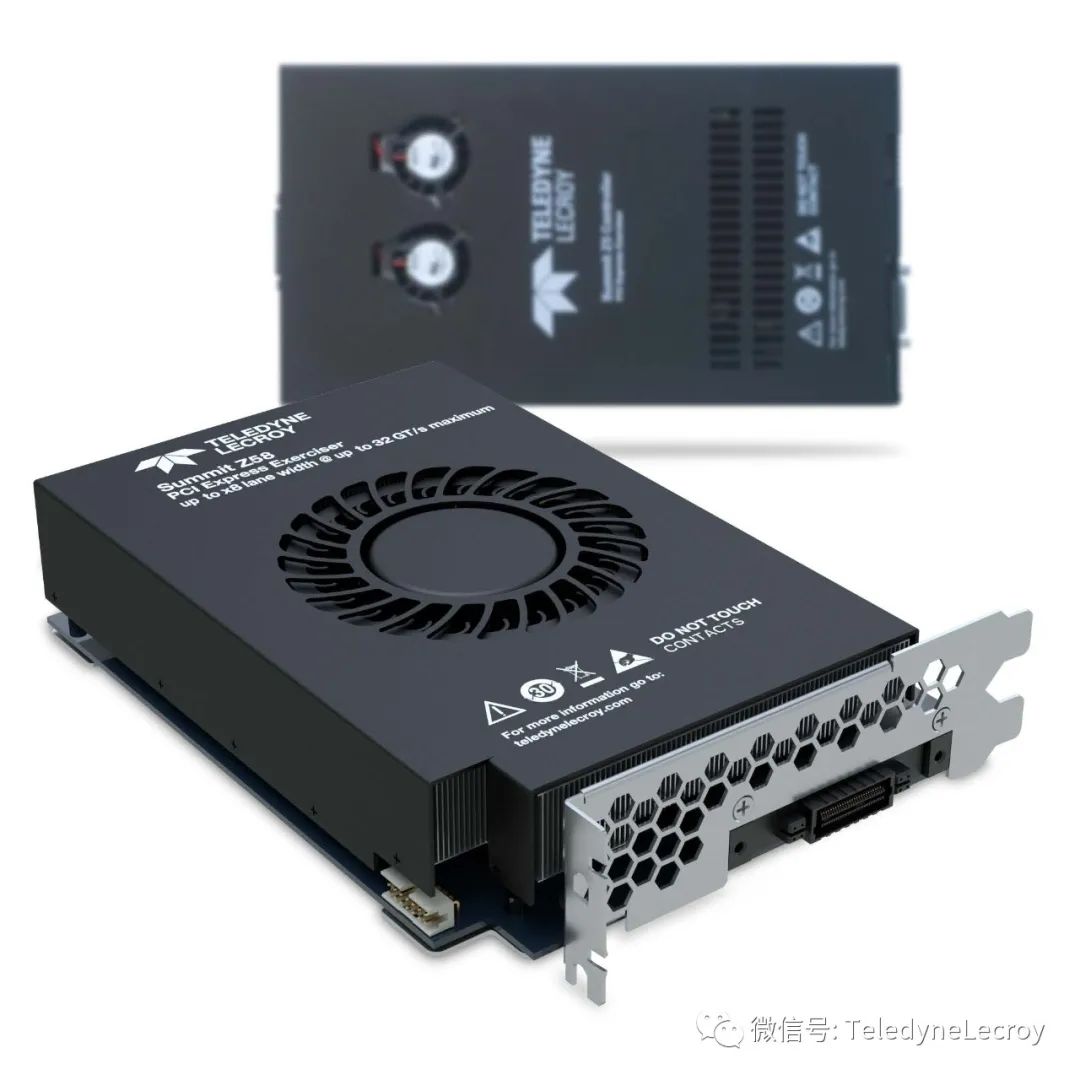 協議分析儀 協議分析儀