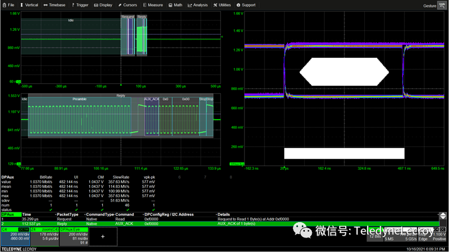 1653620931103101.png 3333333333.png