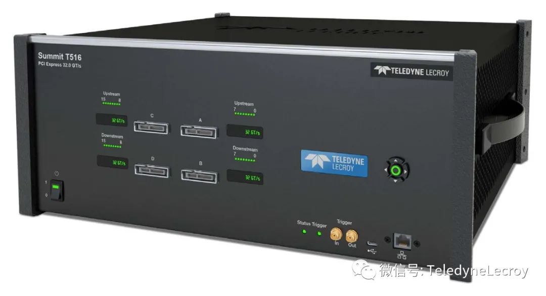 協議分析儀 協議分析儀