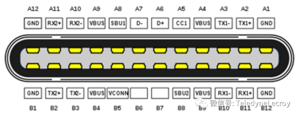 1664329660384991.png 2222.png