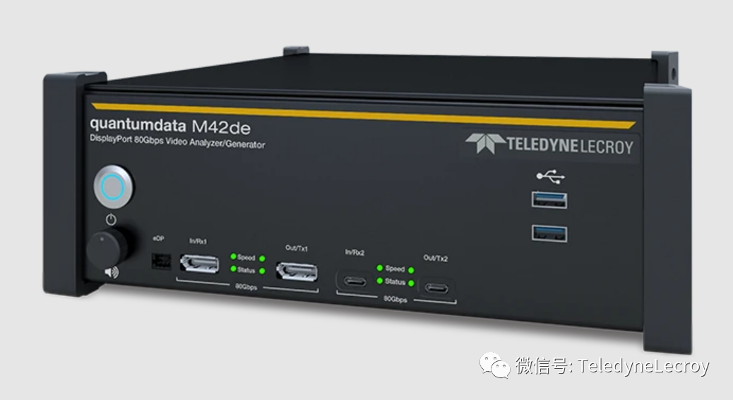 視頻分析儀 視頻分析儀