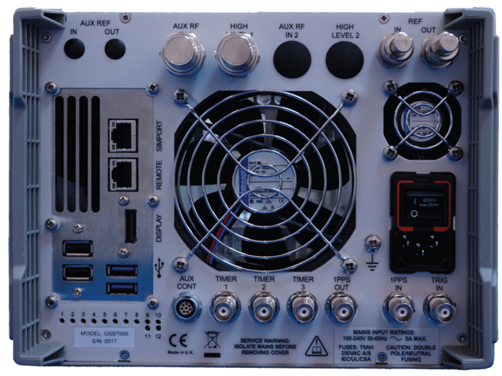 1679559015755838.png 444444.png