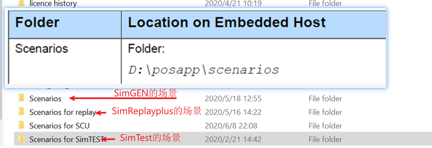 1679559037342692.png 6666666.png