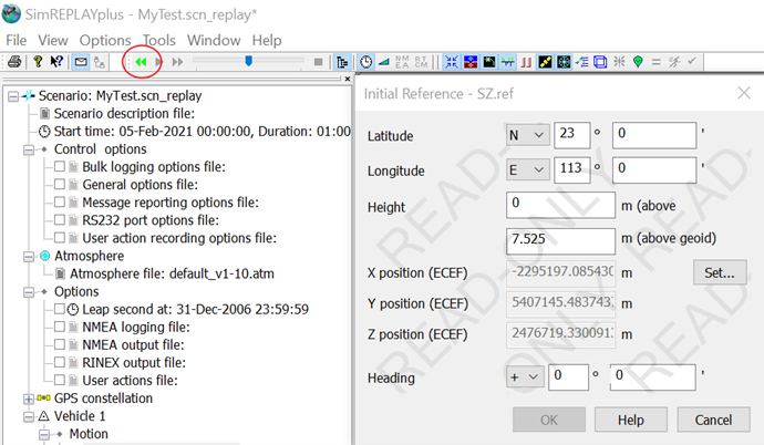 1679559170774511.png 14.png