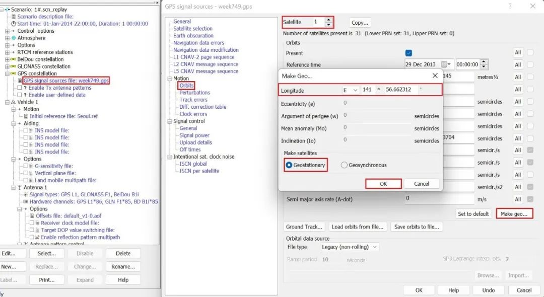 1680855677422596.jpg 111.jpg