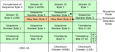 1691720862633036.png 111.png