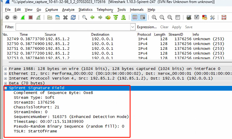 1691720899515396.png 3333.png