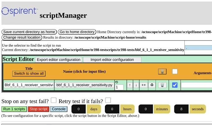 1695104016921985.jpg 555.jpg