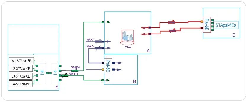 1695104024225040.jpg 666.jpg