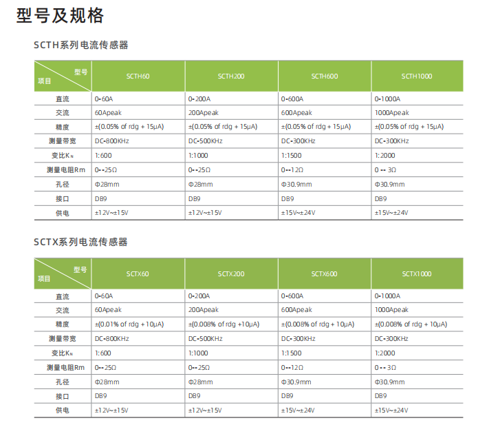 1710752202117157.png 1710752202117157.png