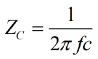 1723173762458549.png 2.png