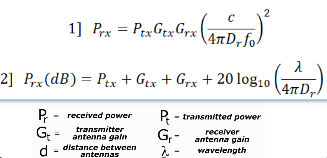 1724032378422812.png 5.png