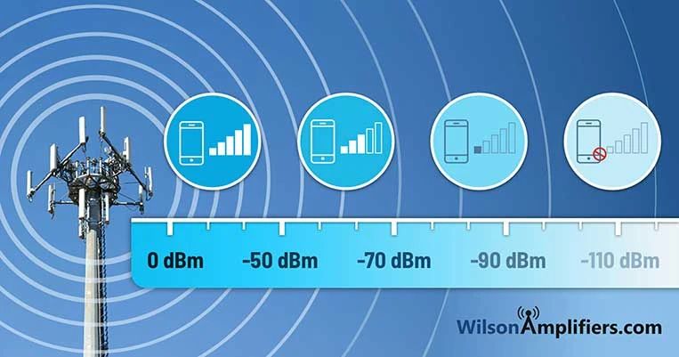 1724032430520891.jpg 6.jpg