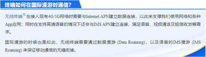 1725413289718518.png 1.png