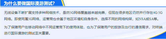 1725413309605100.png 1725413309605100.png