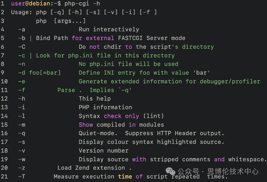 1726301675122180.png 3.png