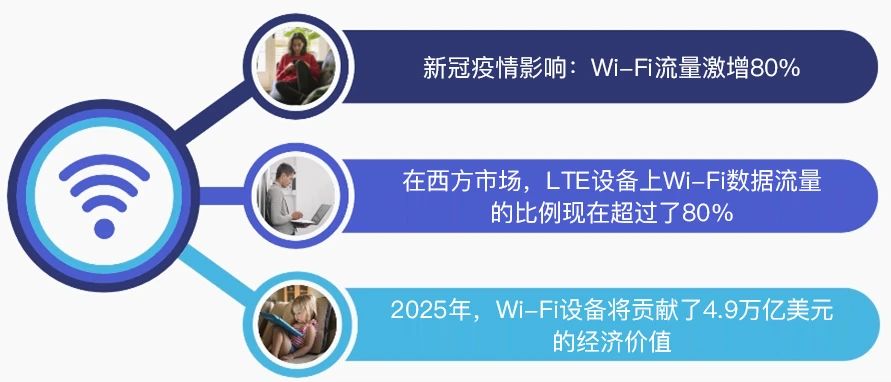 1727142375556493.jpg 2.jpg