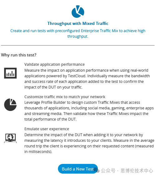 1730426133259812.png 14.png