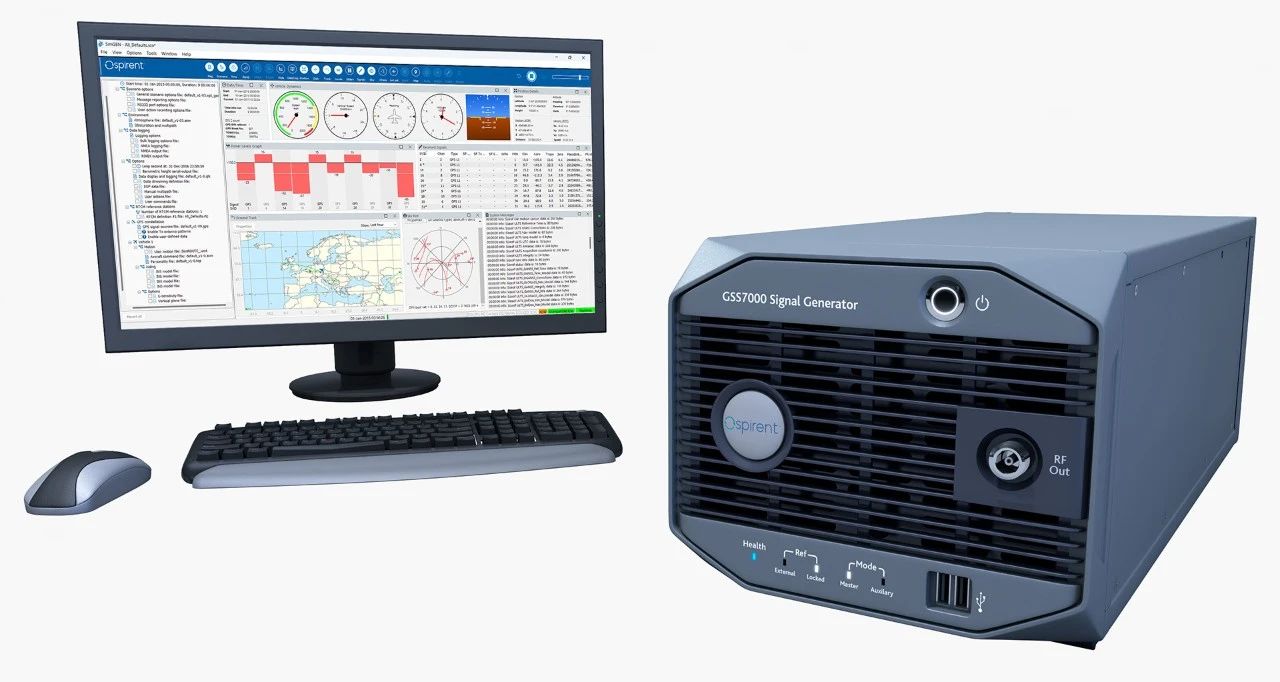 1730878001528125.jpg 3.jpg