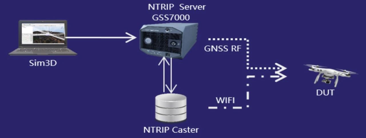 1730878162227125.jpg 9.jpg