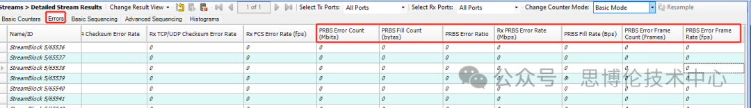 1731568335607822.png 11.png