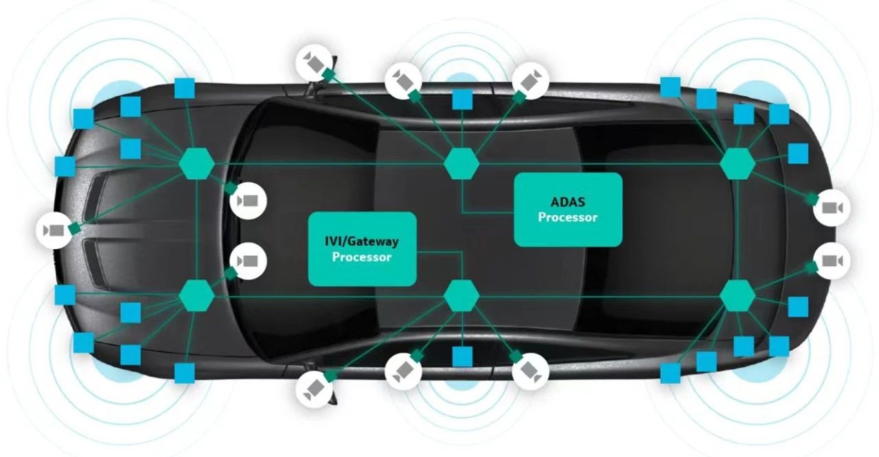 1732242680434697.jpg 5.jpg