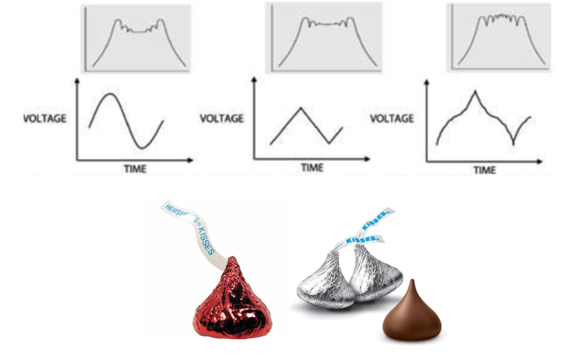 1736140310564487.png 3.png