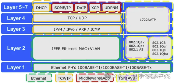 1736822339162684.png 9.png