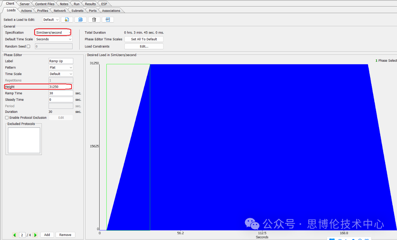 1739774287760814.png 5.png