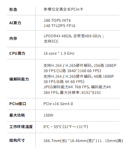 1745571967263527.png 1745571967263527.png