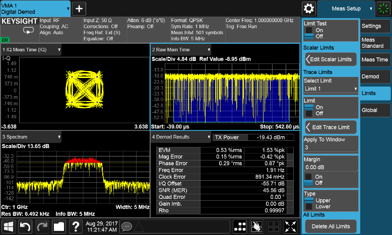 1746525436776308.png 2.png