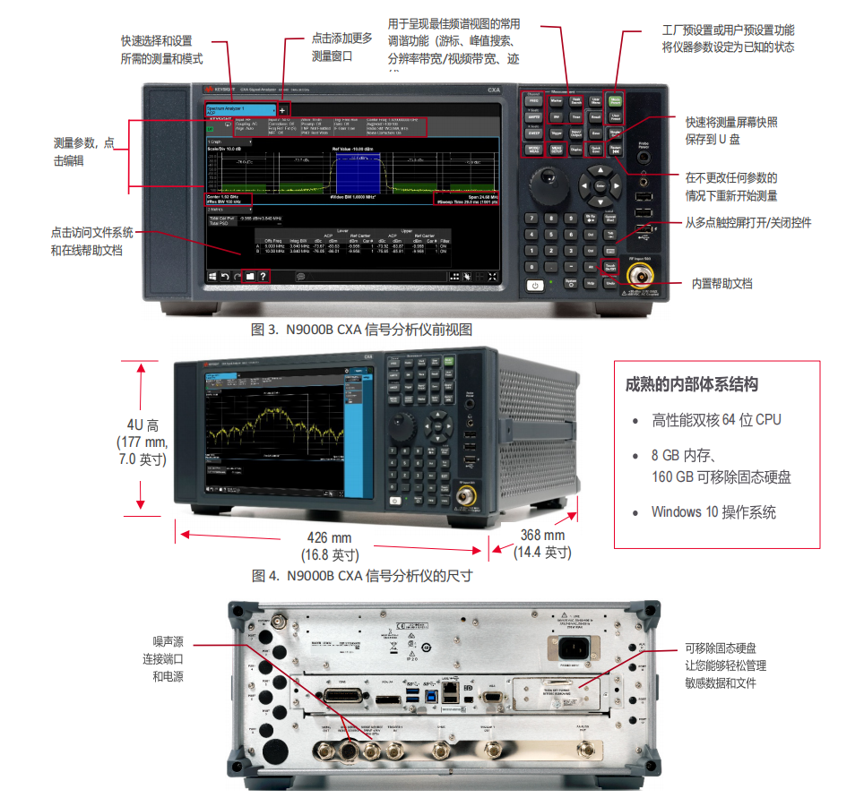 1746525478504062.png 3.png