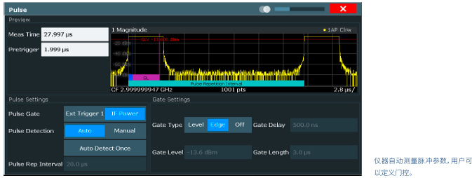 1746673209545143.png image.png