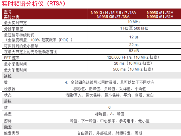 1746684344478180.png image.png