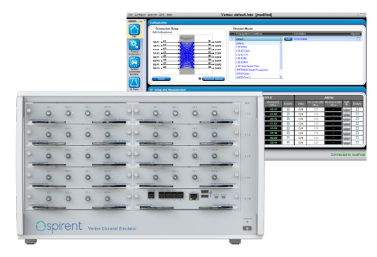 1747119385872252.png image.png