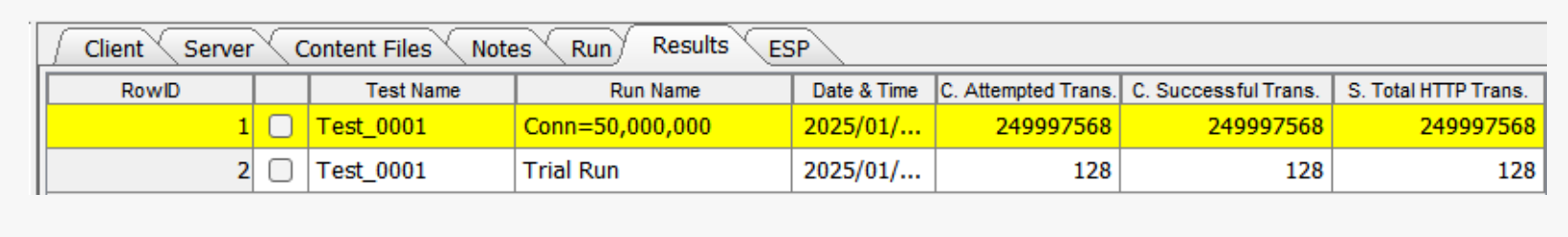 1757300986441302.png 13.png