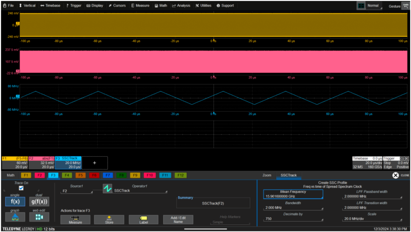 1757301462378376.png 5.png