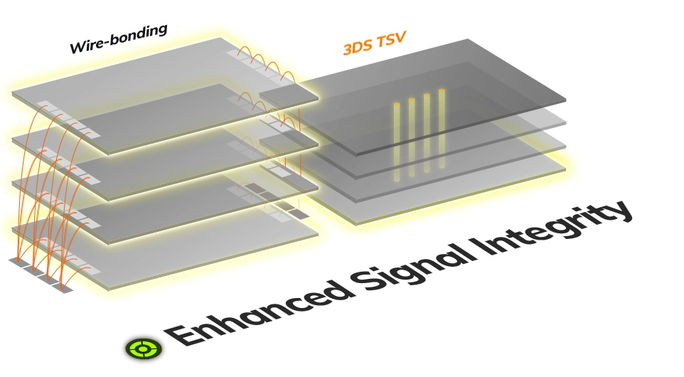 1760175816161107.png image.png