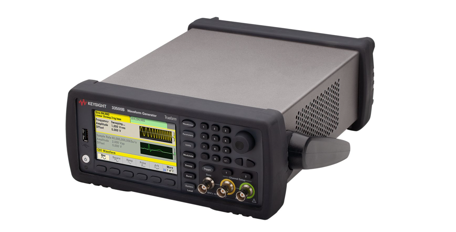 1762925214159395.png 下載 (3).png