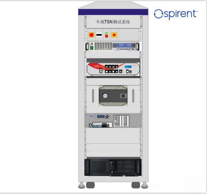 1764231874579867.jpg 2.jpg