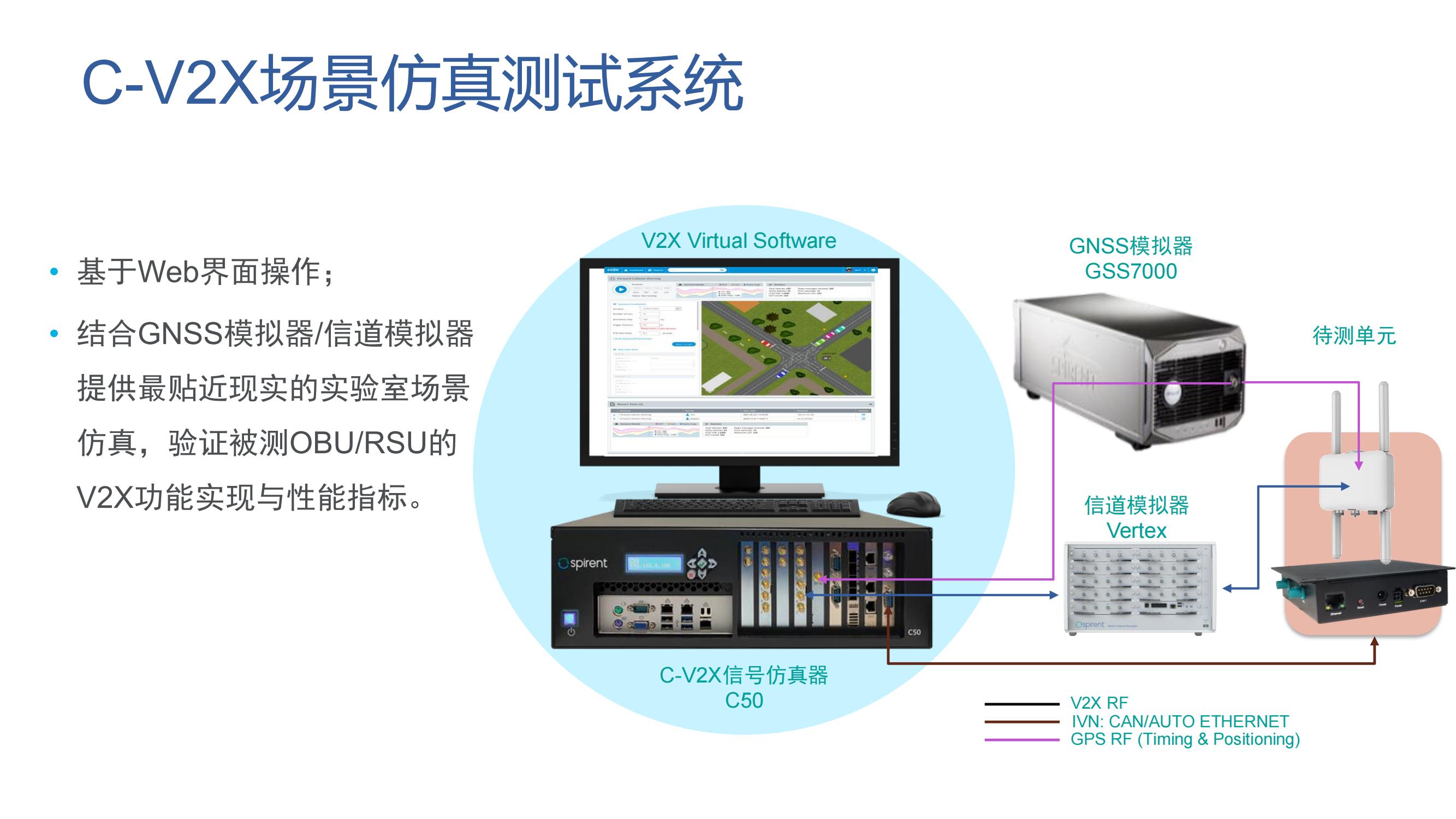 1764232012575785.jpg 1764232012575785.jpg